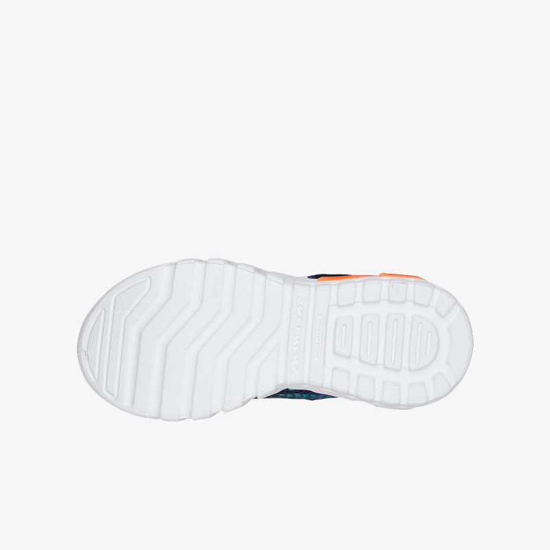 SKECHERS Patike FLEX-GLOW ELITE - VORLO