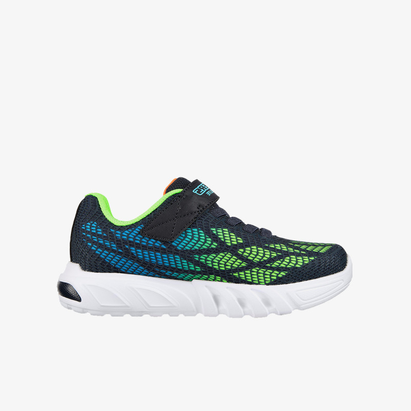 SKECHERS Patike FLEX-GLOW ELITE - VORLO