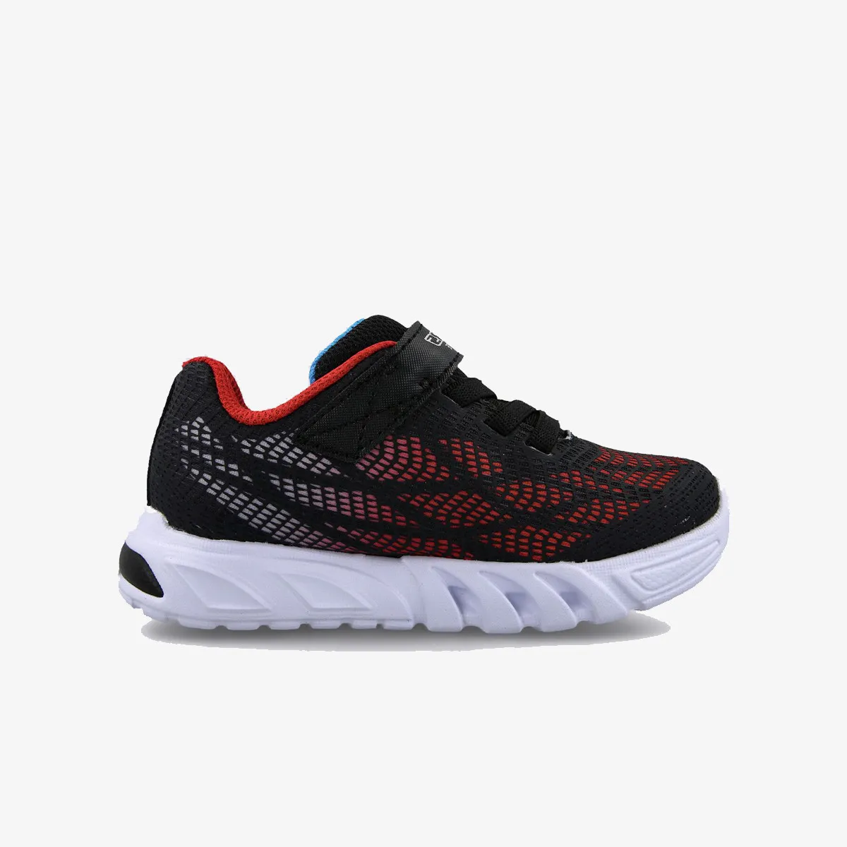 SKECHERS Patike FLEX-GLOW ELITE
