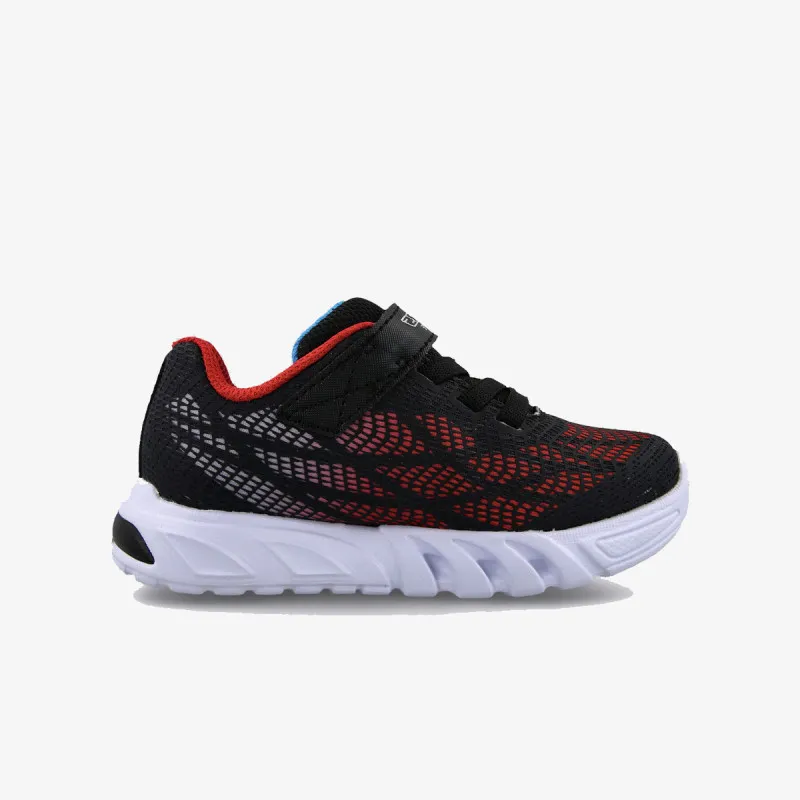 SKECHERS Patike FLEX-GLOW ELITE