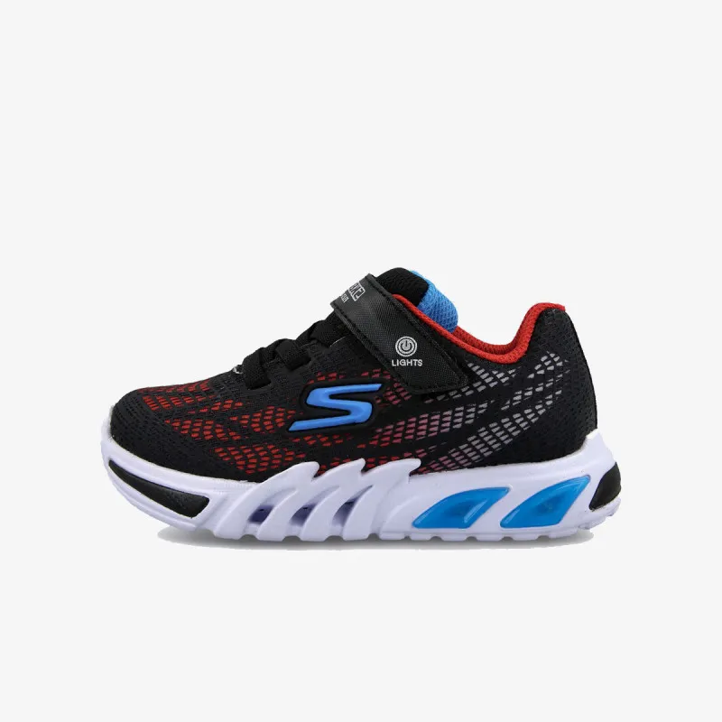 SKECHERS Patike FLEX-GLOW ELITE