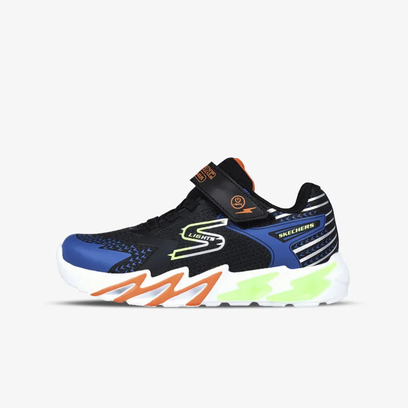 SKECHERS Patike Flex-Glow Bolt 