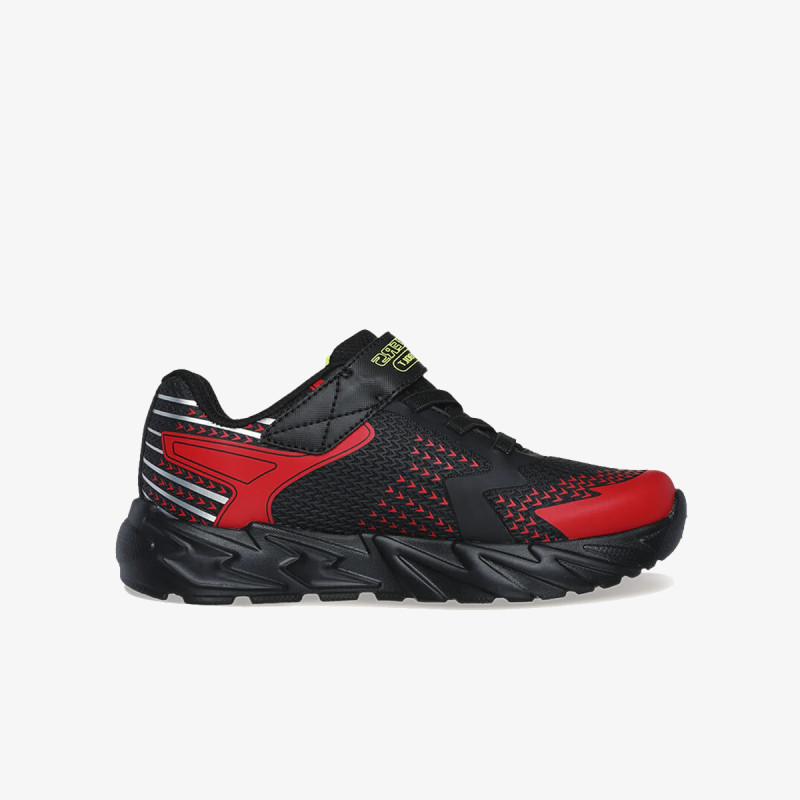 SKECHERS Patike Flex-Glow Bolt