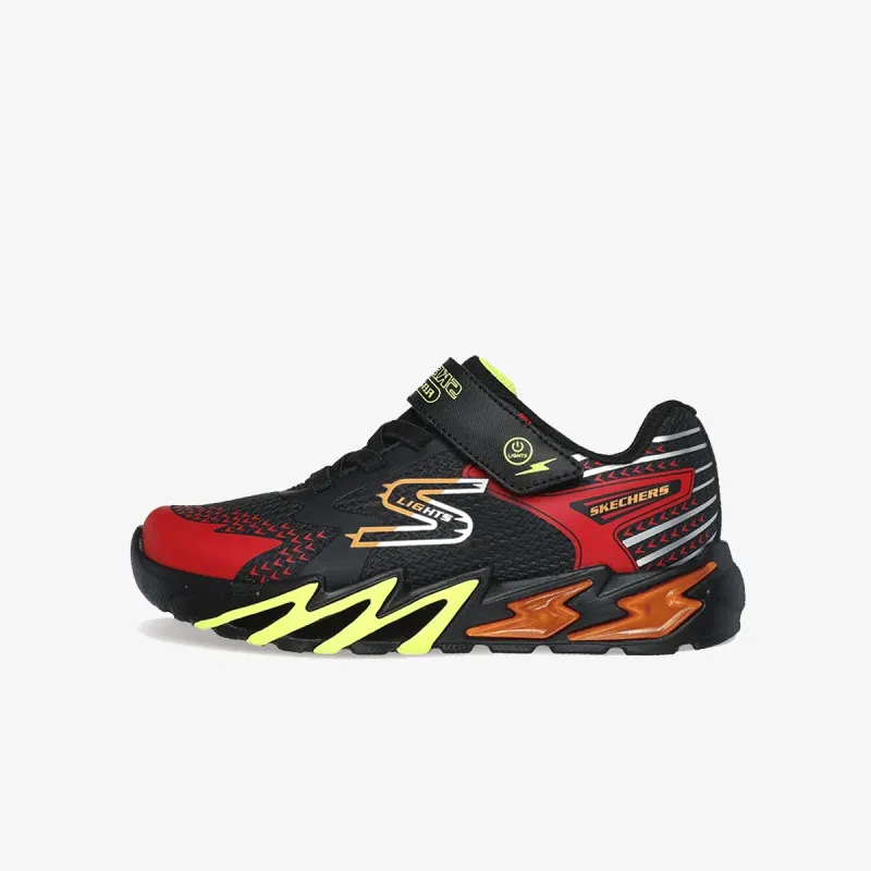 SKECHERS Patike Flex-Glow Bolt 