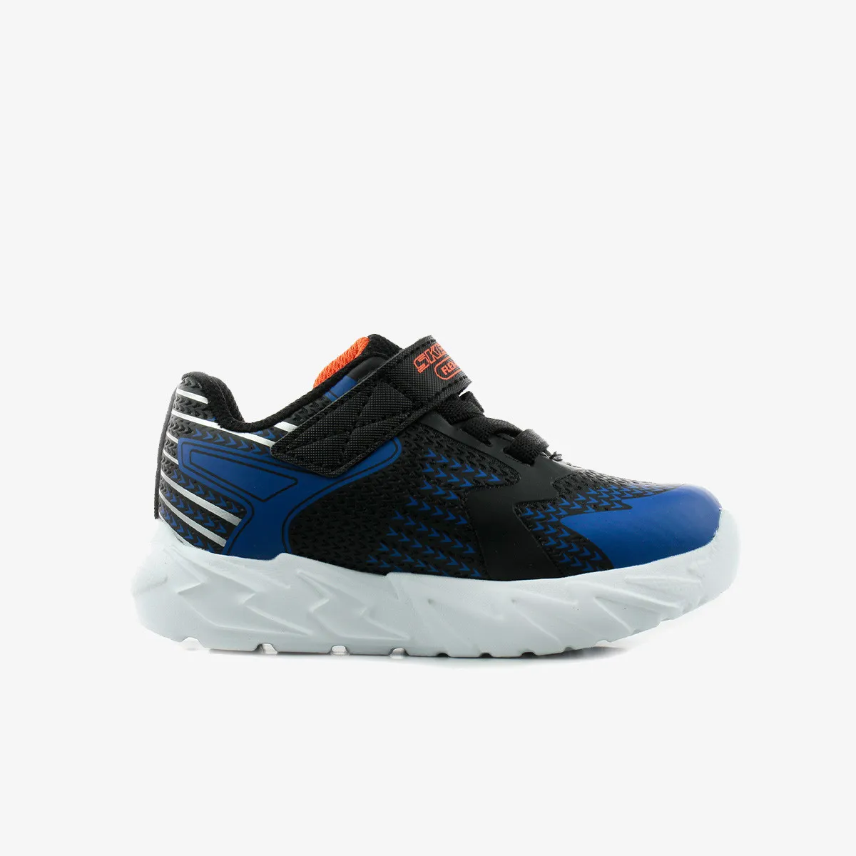 SKECHERS Patike Flex-Glow Bolt