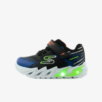 SKECHERS Patike Flex-Glow Bolt 