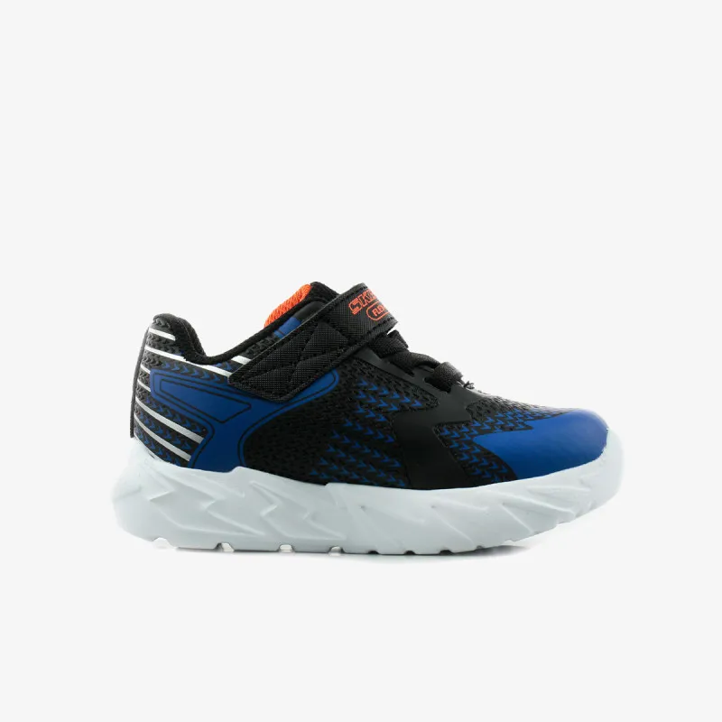 SKECHERS Patike Flex-Glow Bolt