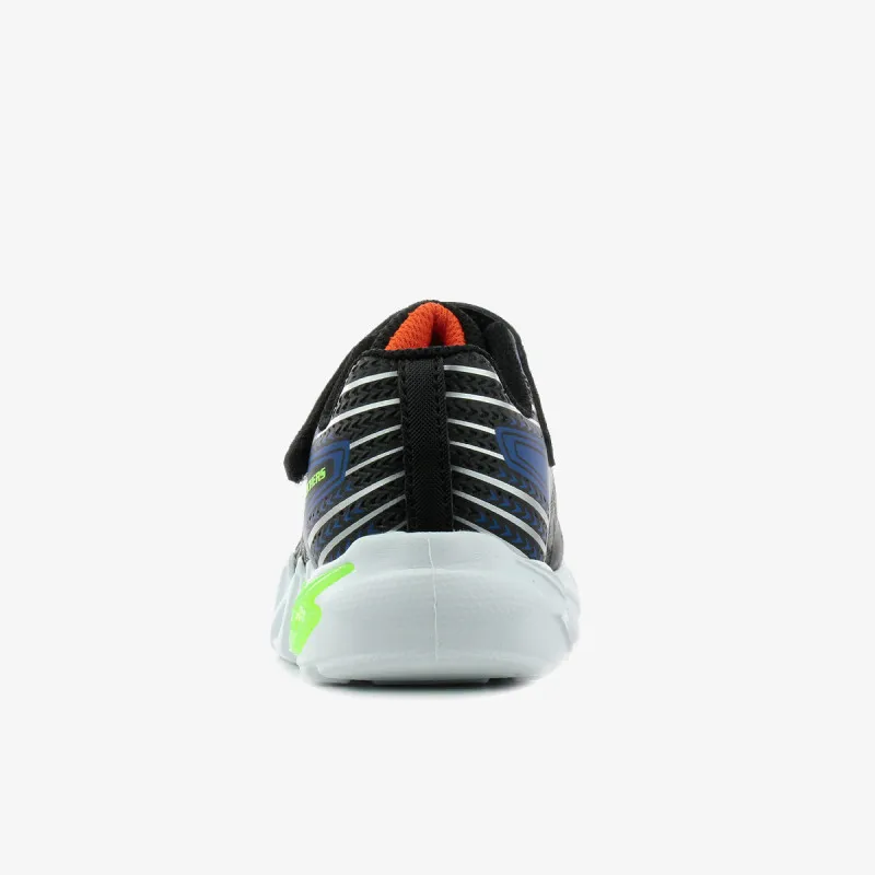 SKECHERS Patike Flex-Glow Bolt