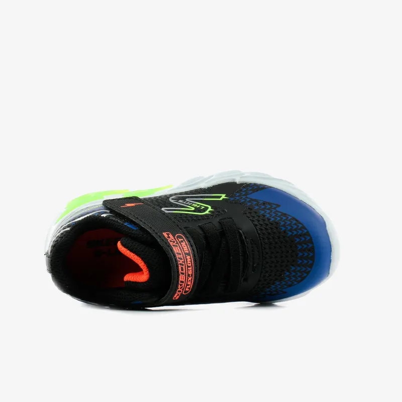 SKECHERS Patike Flex-Glow Bolt
