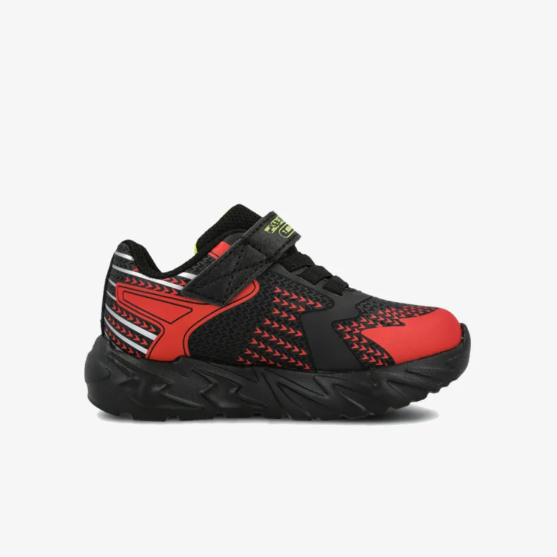 SKECHERS Patike Flex-Glow Bolt