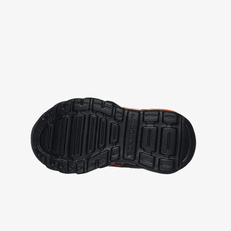SKECHERS Patike Flex-Glow Bolt