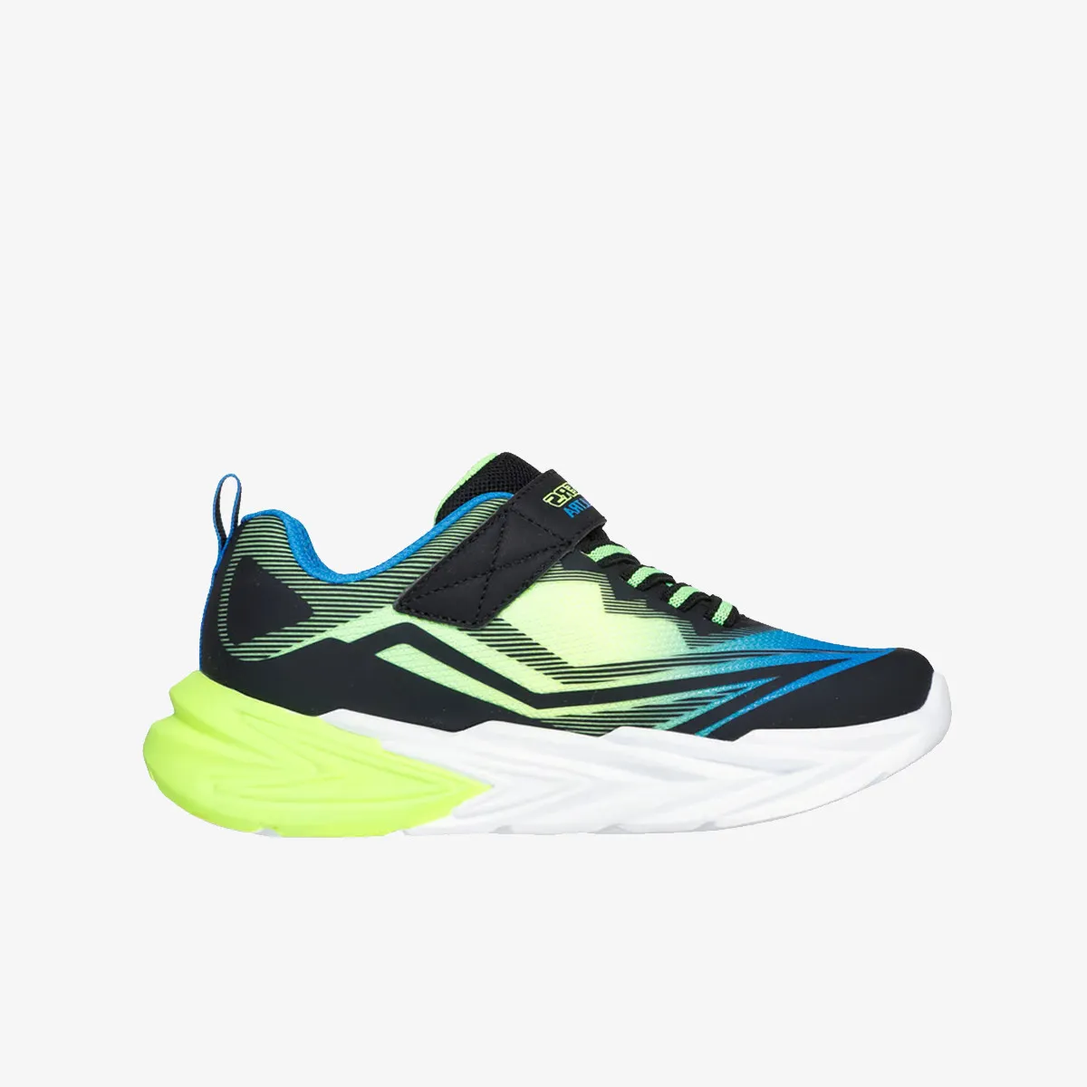 SKECHERS Patike FLEX-GLOW ULTRA