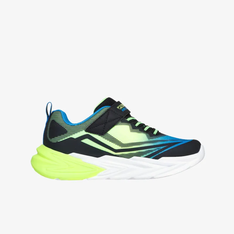 SKECHERS Patike FLEX-GLOW ULTRA 