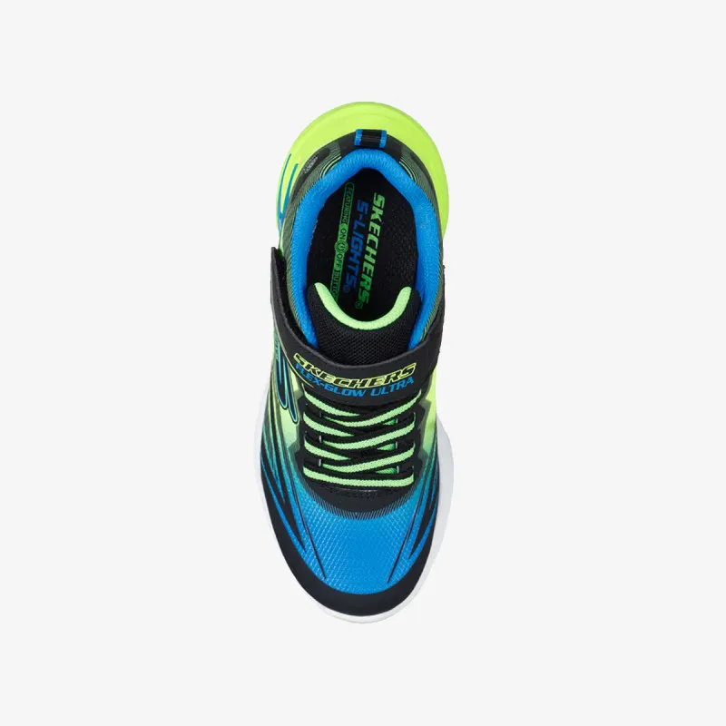 SKECHERS Patike FLEX-GLOW ULTRA 
