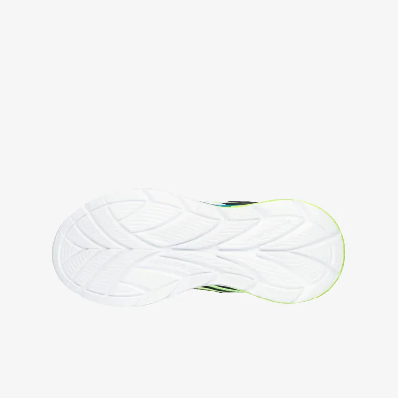 SKECHERS Patike FLEX-GLOW ULTRA 
