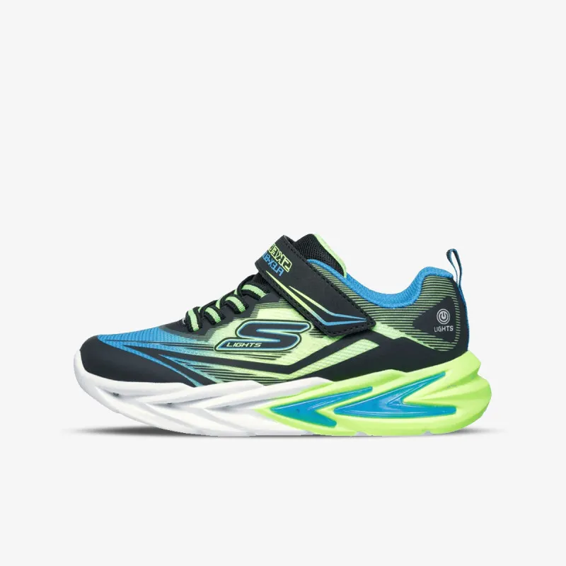 SKECHERS Patike FLEX-GLOW ULTRA 