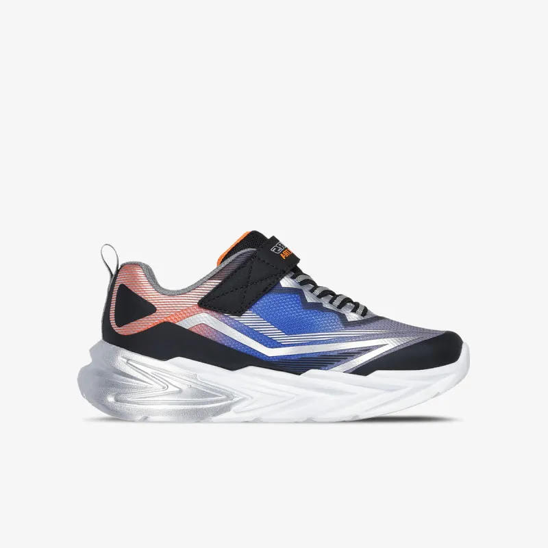SKECHERS Patike Flex-Glow Ultra