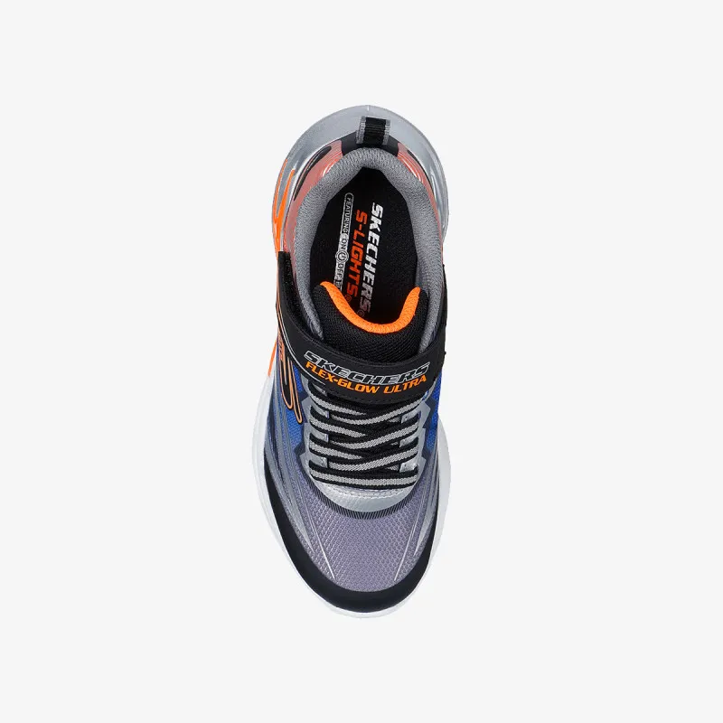 SKECHERS Patike Flex-Glow Ultra
