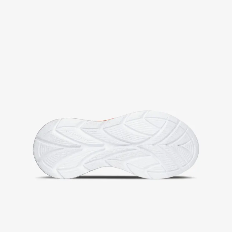 SKECHERS Patike Flex-Glow Ultra
