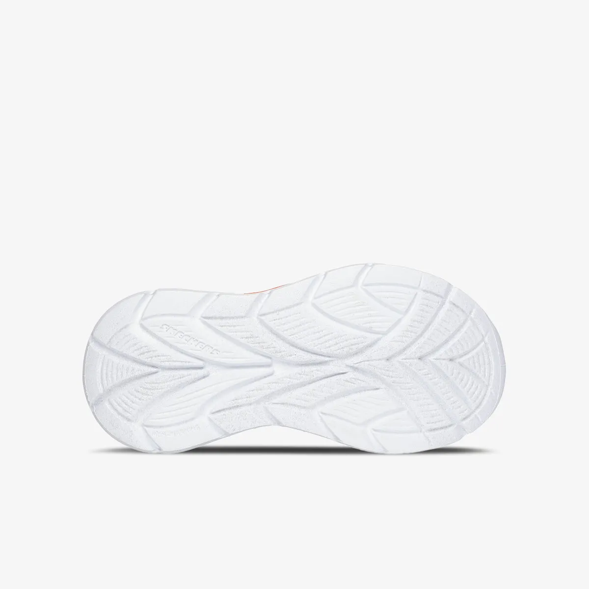 SKECHERS Patike Flex-Glow Ultra