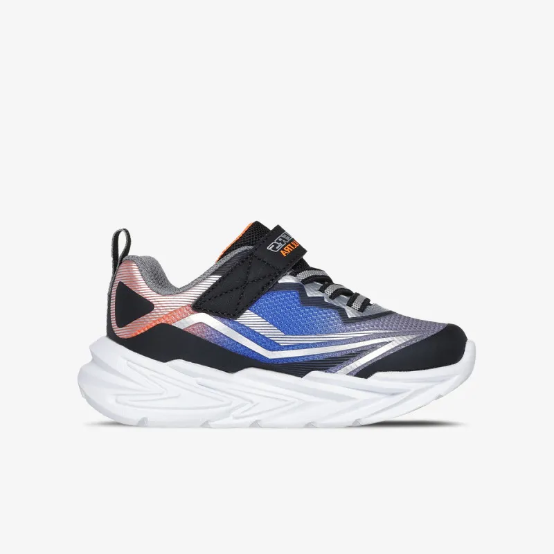 SKECHERS Patike Flex-Glow Ultra