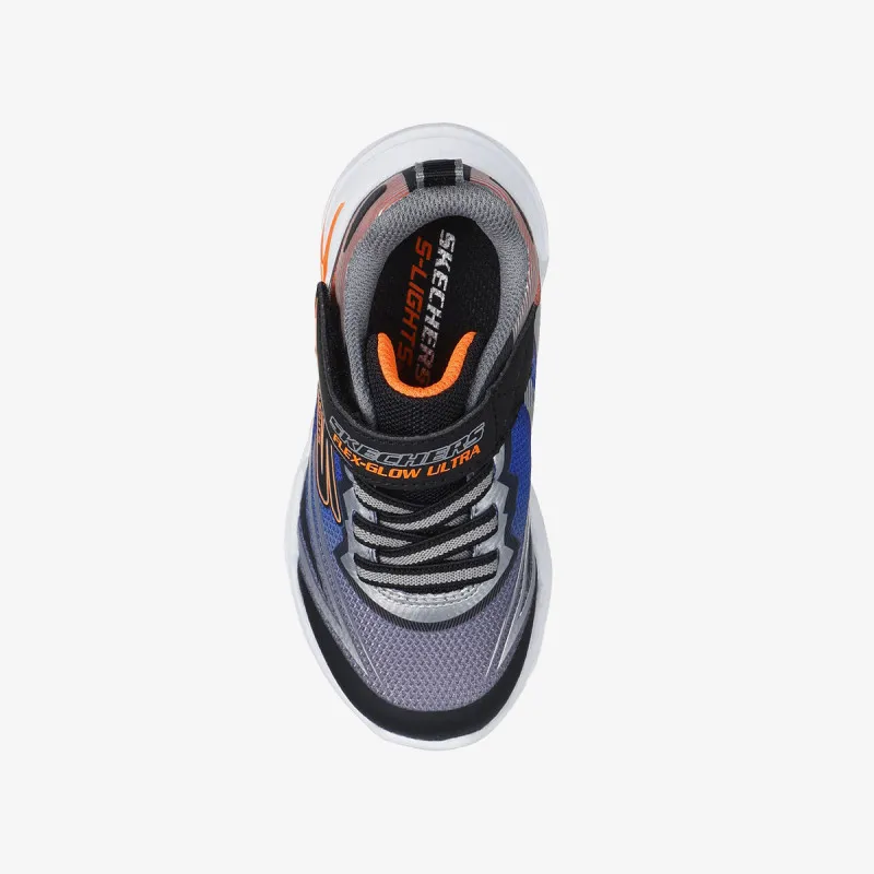 SKECHERS Patike Flex-Glow Ultra