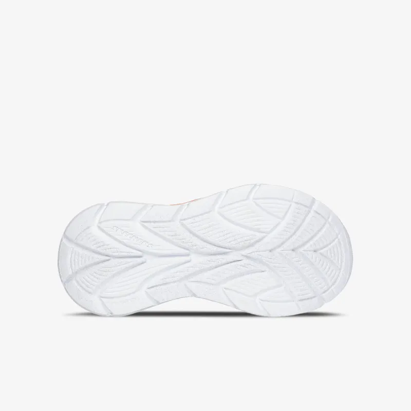 SKECHERS Patike Flex-Glow Ultra