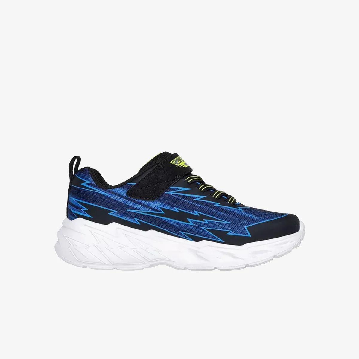 SKECHERS Patike LIGHT STORM 2.0-BOLT