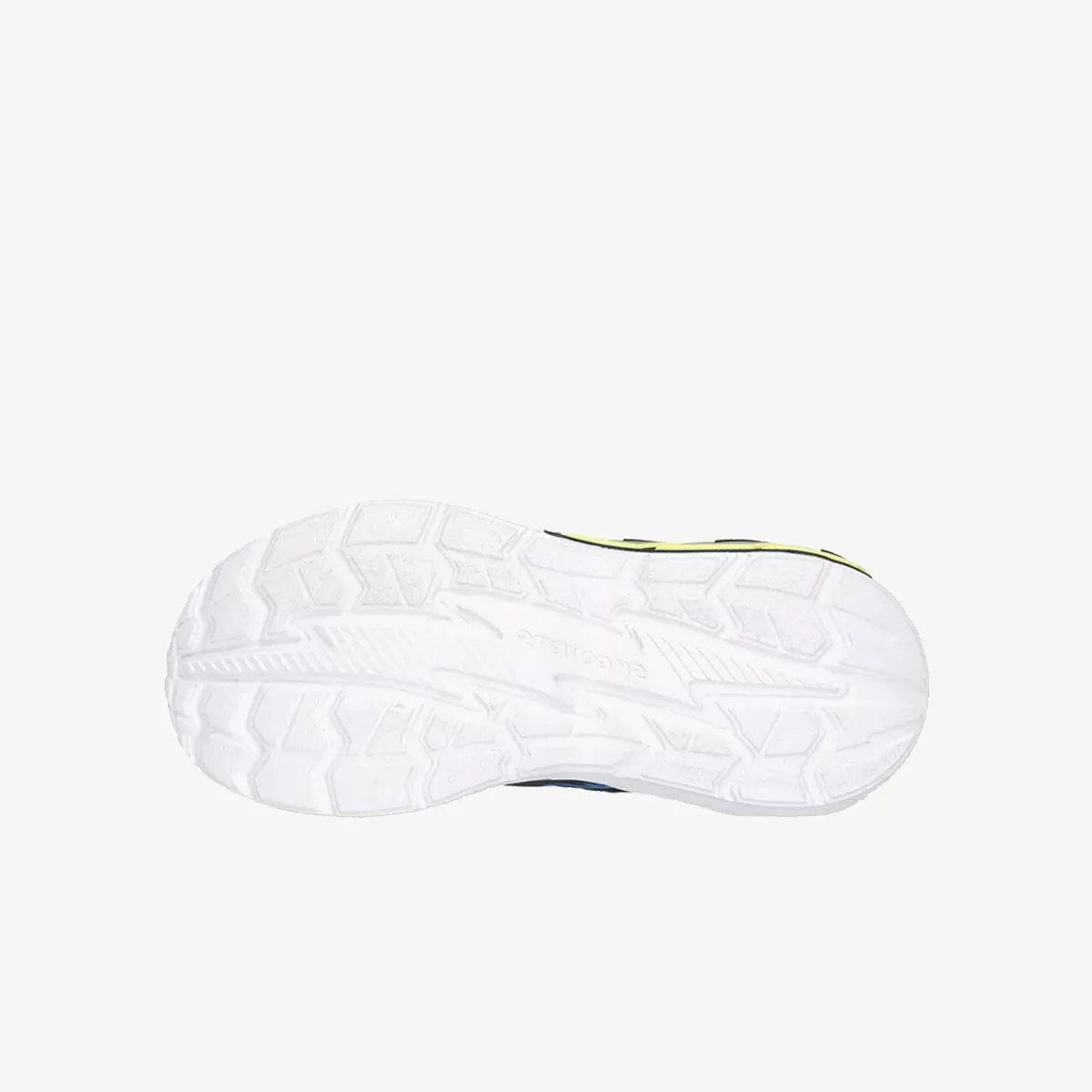 SKECHERS Patike LIGHT STORM 2.0-BOLT