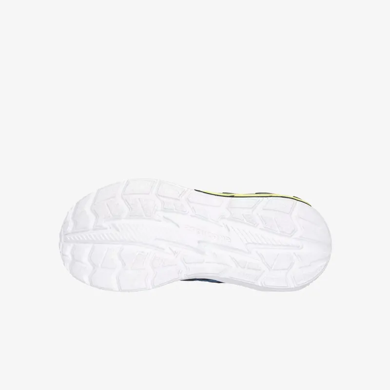 SKECHERS Patike LIGHT STORM 2.0-BOLT