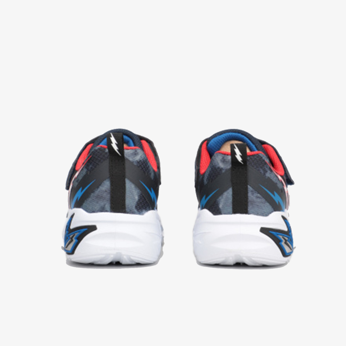 SKECHERS Patike LIGHT STORM 2.0
