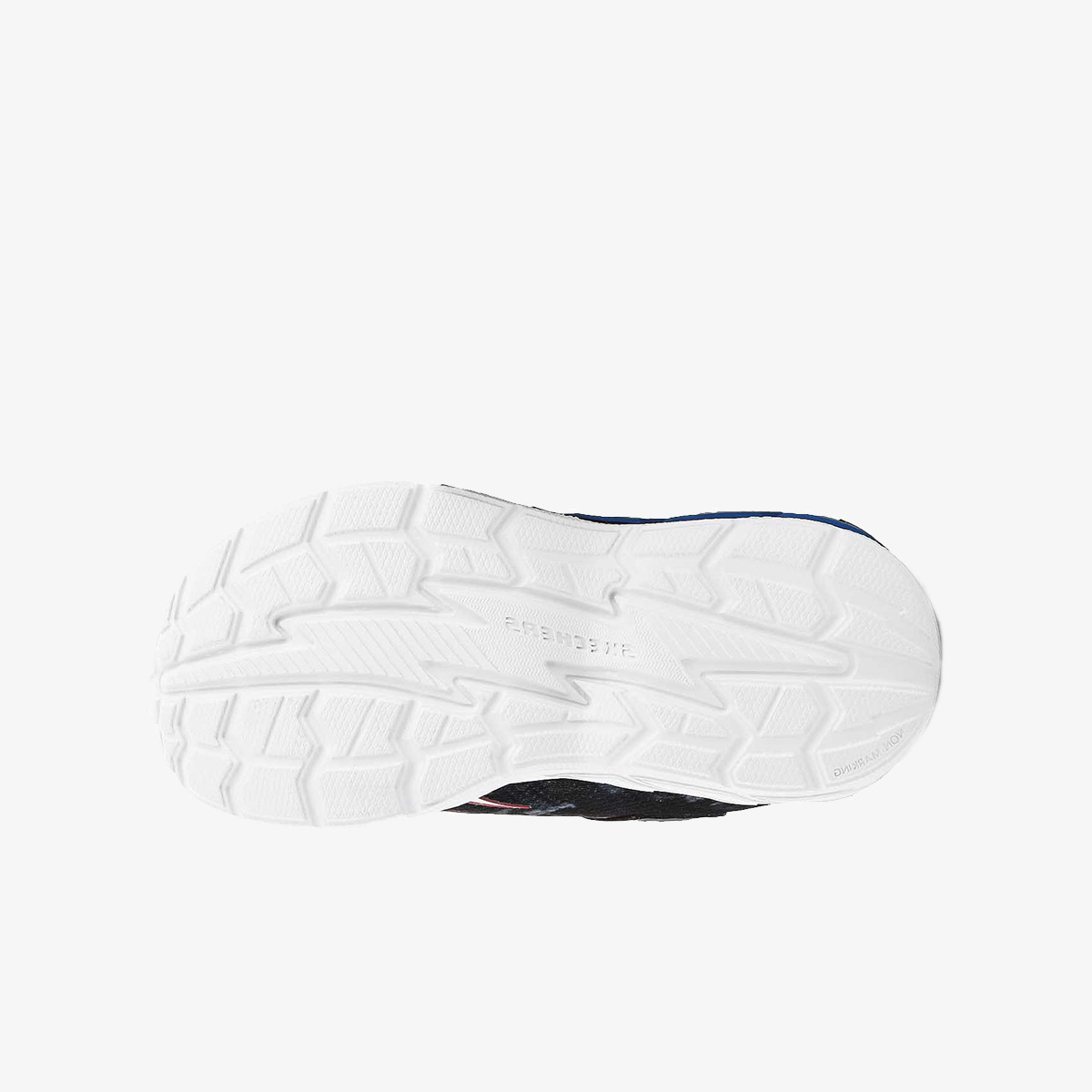 SKECHERS Patike LIGHT STORM 2.0