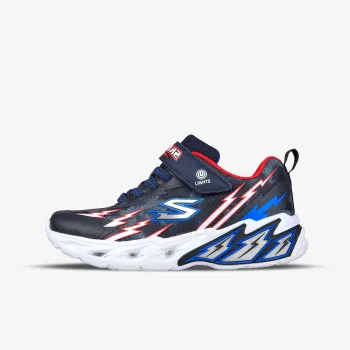 SKECHERS Patike LIGHT STORM 2.0 