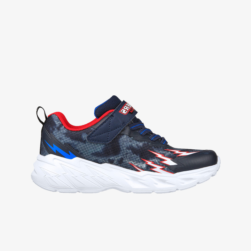 SKECHERS Patike LIGHT STORM 2.0