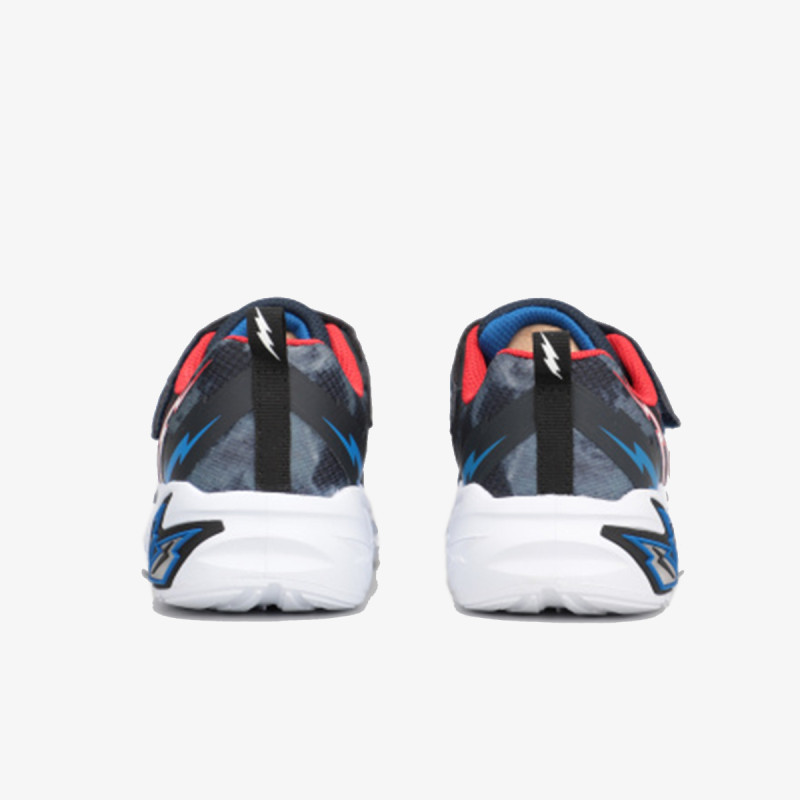 SKECHERS Patike LIGHT STORM 2.0