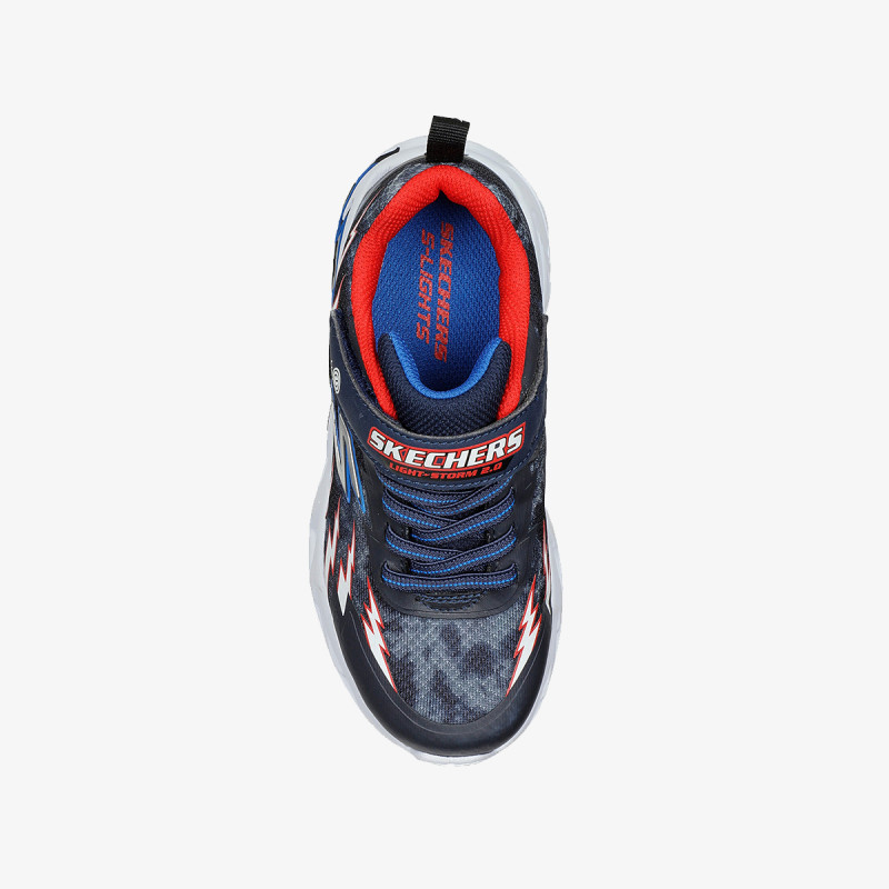 SKECHERS Patike LIGHT STORM 2.0