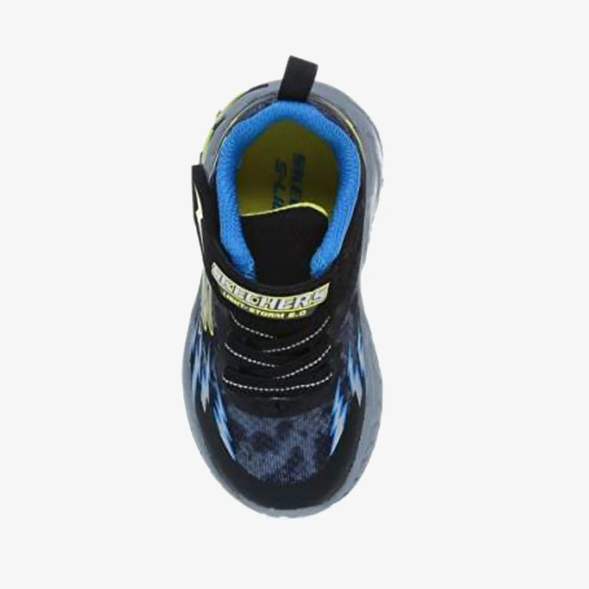 SKECHERS Patike LIGHT STORM 2.0
