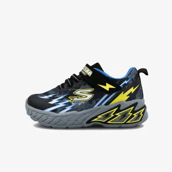 SKECHERS Patike LIGHT STORM 2.0 