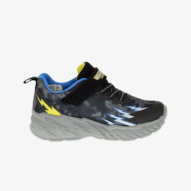 SKECHERS Patike LIGHT STORM 2.0