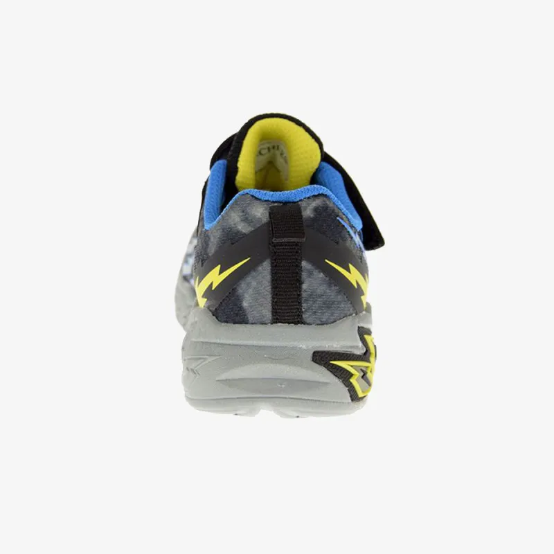 SKECHERS Patike LIGHT STORM 2.0