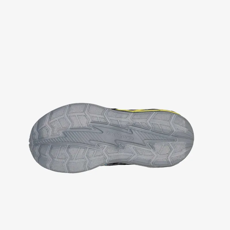 SKECHERS Patike LIGHT STORM 2.0