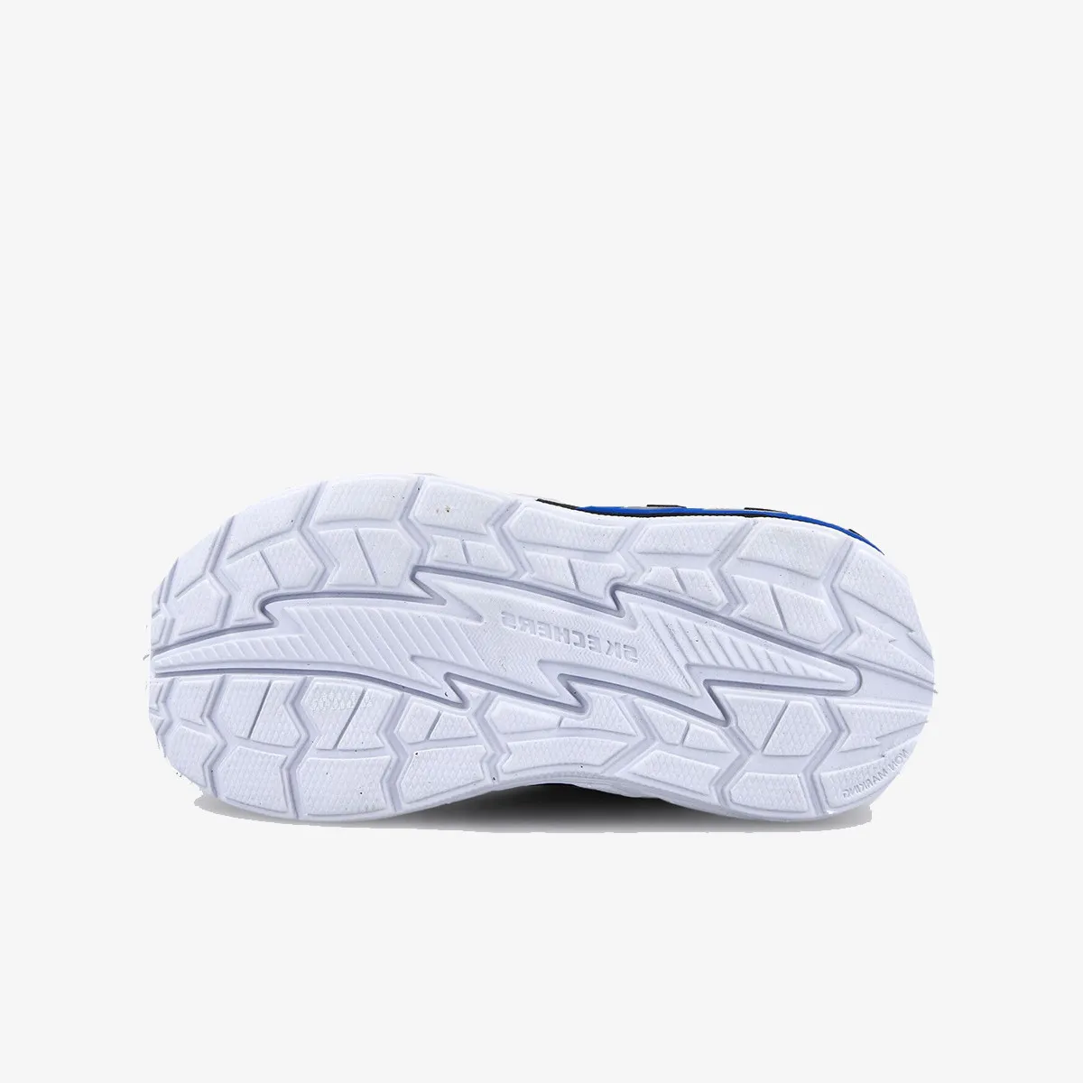 SKECHERS Patike Light Storm 2.0