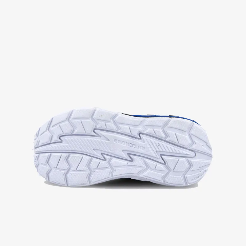 SKECHERS Patike LIGHT STORM 2.0 