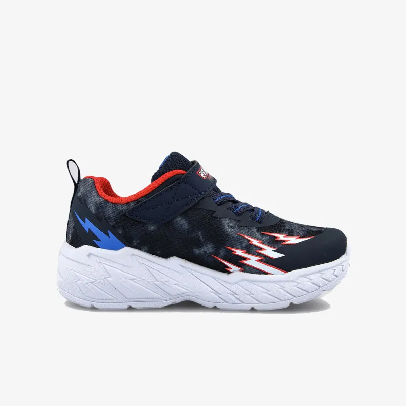 SKECHERS Patike Light Storm 2.0