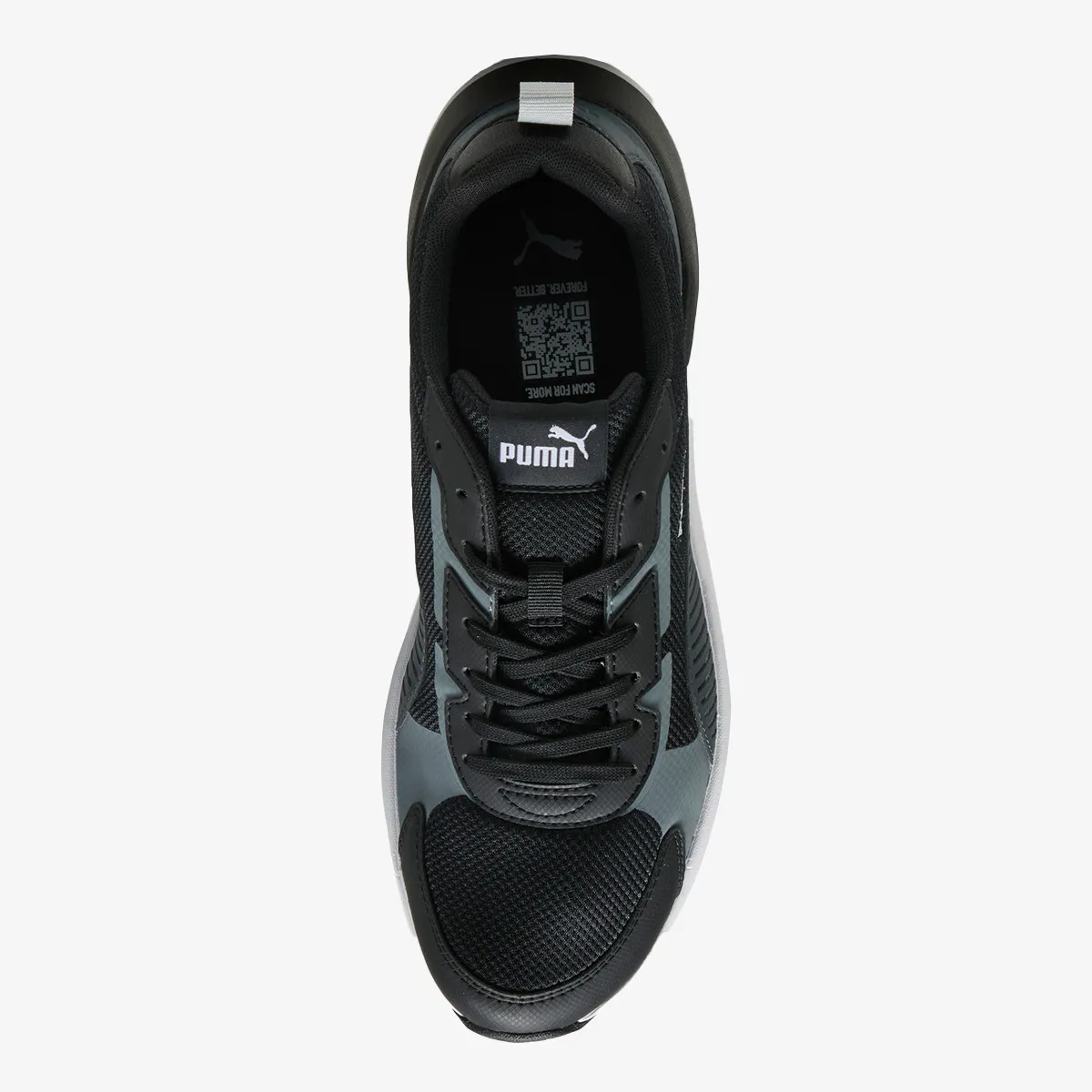 PUMA Patike X-Ray 3 LT