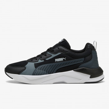 PUMA Patike X-Ray 3 LT PUMA Black-Strong Gray-Cool M 