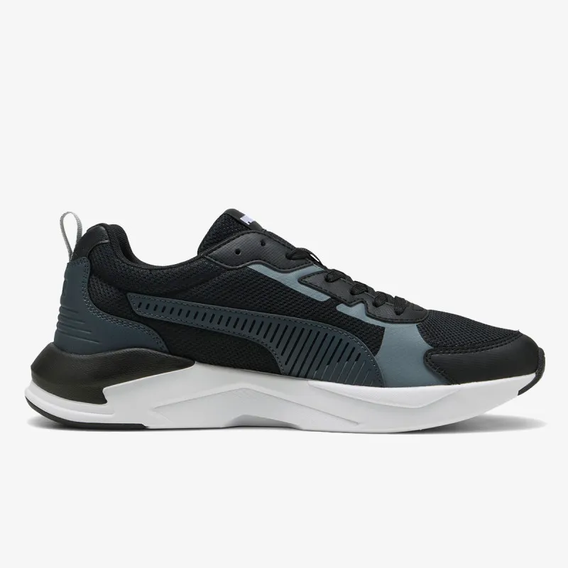 PUMA Patike X-Ray 3 LT
