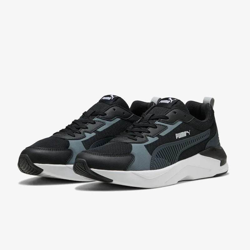 PUMA Patike X-Ray 3 LT