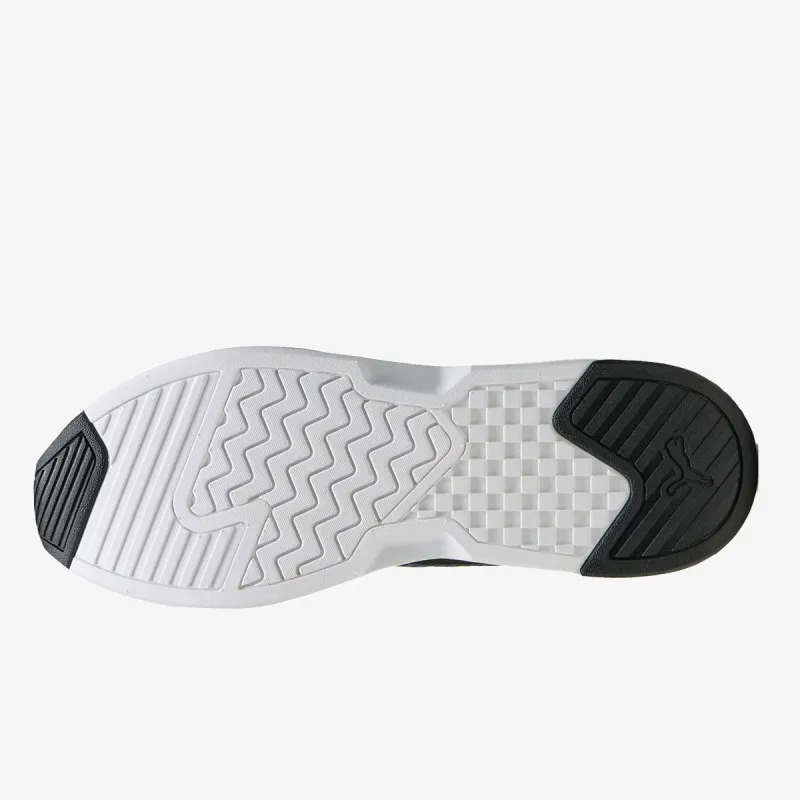 PUMA Patike X-Ray 3 LT