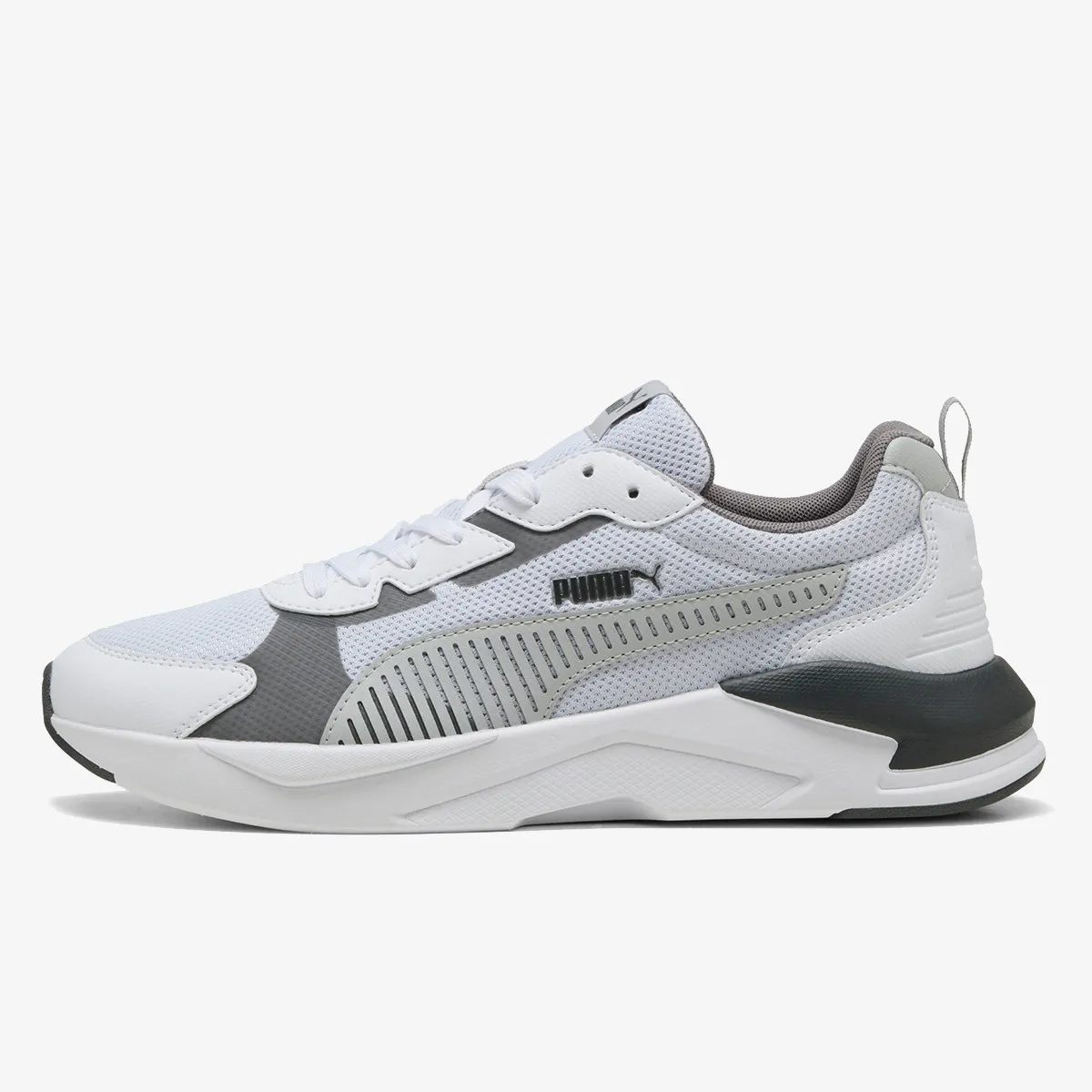 PUMA Patike X-Ray 3 LT